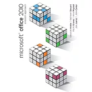 Microsoft Office 2010: A Lesson Approach