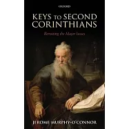 Keys to Second Corinthians C