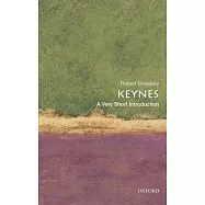 Keynes: A Very Short Introduction