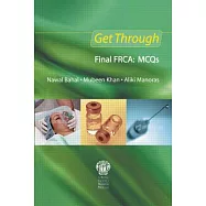 Get Through Final Frca: McQs