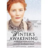 Winter’s Awakening