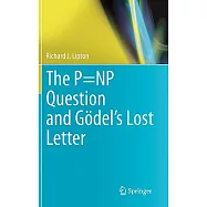 The P=NP Question and Godel’s Lost Letter