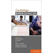 Cardiology Emergencies