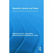 Sexuality, Gender and Power: Intersectional and Transnational Perspectives