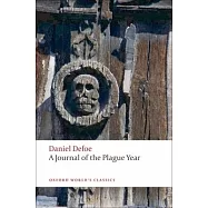 A Journal of the Plague Year