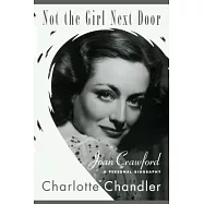 Not the Girl Next Door