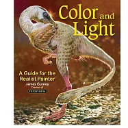 Color and Light: A Guide for the Realist Painter