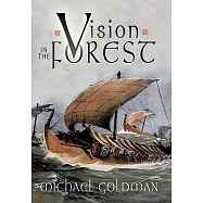 Vision in the Forest