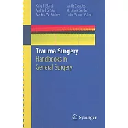 Trauma Surgery