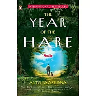 The Year of the Hare