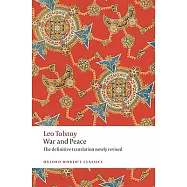 War and Peace