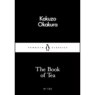 The Book of Tea