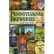 Pennsylvania Breweries