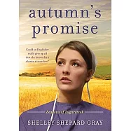 Autumn’s Promise: Library Edition