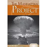 Manhattan Project