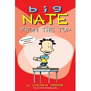 Big Nate: From the Top