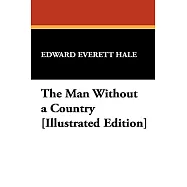 The Man Without a Country