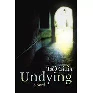 Undying