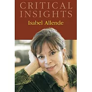 Isabel Allende