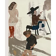 Who Is Sleeping on My Pillow