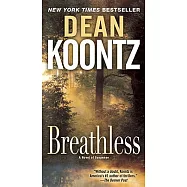 Breathless