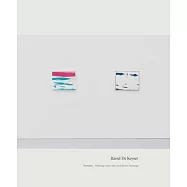 Terminus: Drawings (1979-1982) and Recent Paintings