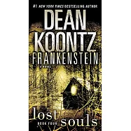 Lost Souls