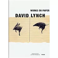Works on Paper