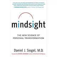 Mindsight: The New Science of Personal Transformation