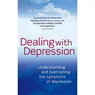 Dealing With Depression: Understanding and Overcoming the Symptoms of Depression