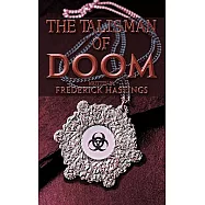 The Talisman of Doom