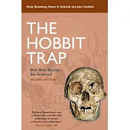 The Hobbit Trap: How New Species Are Invented
