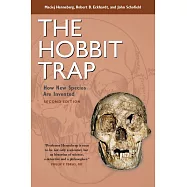 The Hobbit Trap: How New Species Are Invented