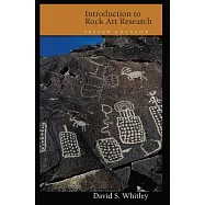 Introduction to Rock Art Research