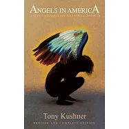 Angels in America: A Gay Fantasia on National Themes