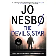 The Devil’s Star: A Harry Hole Novel