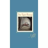 The Tiger Rising