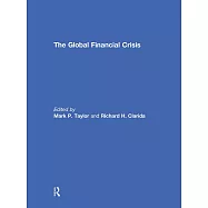 The Global Financial Crisis