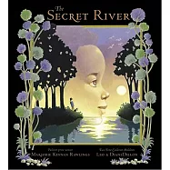 The Secret River