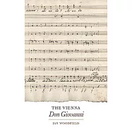 The Vienna Don Giovanni