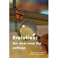 Evolution: The View from the Cottage