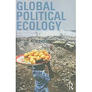 Global Political Ecology