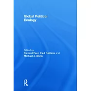 Global Political Ecology