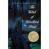 The Witch of Blackbird Pond