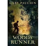 Woods Runner