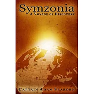 Symzonia: A Voyage of Discovery