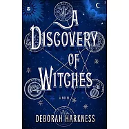 A Discovery of Witches