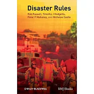 Disaster Rules