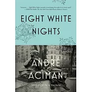 Eight White Nights