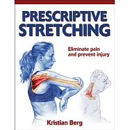 Prescriptive Stretching